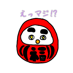 koko_20200523181216