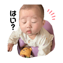 NOZOMI_20200523152529