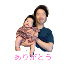 IMA_20200523181710