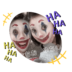 matsu_20200523184030