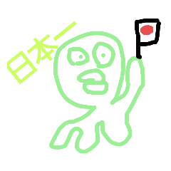 marina_20200523201019