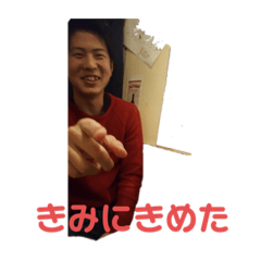 takashi_20200523201445