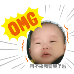 迪迪1