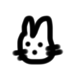 na333