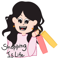 Daily Girl Life