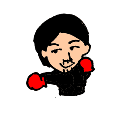 ファイトスタンプ Line スタンプ Line Store