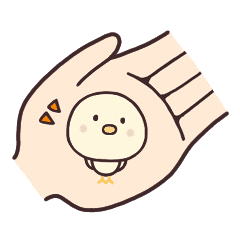 うずらのうーちゃん Line スタンプ Line Store
