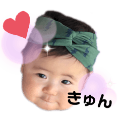 asako_20200523211111