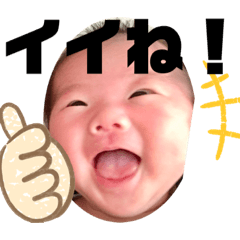 0101SUBARU2004BRZOUTBACK