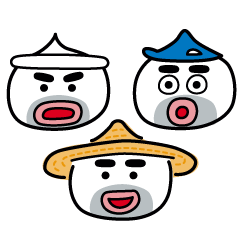 ちぇけらっちょ35 ちぇけらっぺ Line スタンプ Line Store