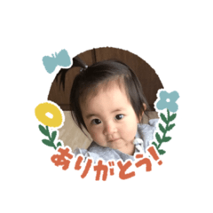 ponta_mionakawaii