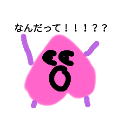 abcdefg_20200523230352