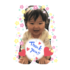 miho_yua201981869waaaaa