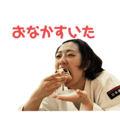 Nozomi_20200523221211