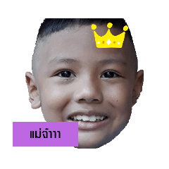 GAM_20200517130332
