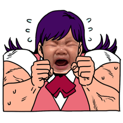 abcdefghijklmno15342