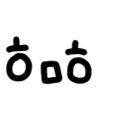 mo_20200523222259
