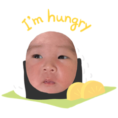 minorin_20200524105630