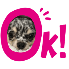 kurumi_20200524015713