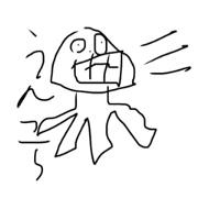 karaage_20200524110635