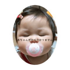 mimi_20200524005701