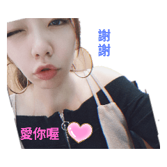 阿Ju設計師的日常