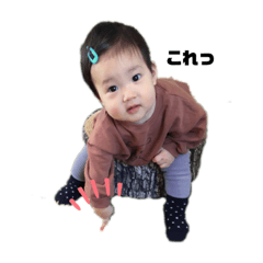 saori_20200524121914