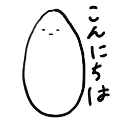 米つぶさん Line スタンプ Line Store 米つぶさん Line スタンプ Line Store