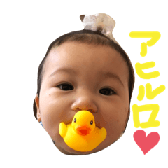 KAITO_20200524112345