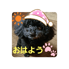 YURINA_20200524134026