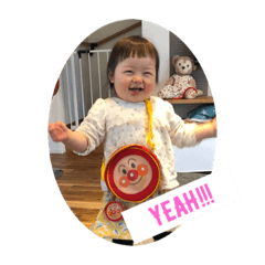 ayumi_20200524114924