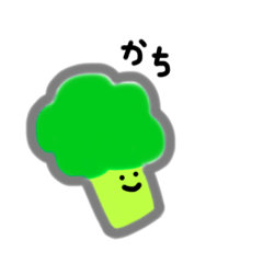 smile_20200524140118