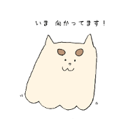 Mr. chiffon cheesecake
