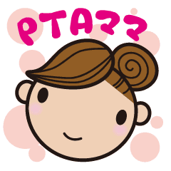Pta Mama Line Stickers Line Store Pta Mama Line Stickers Line Store
