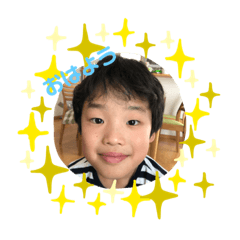 chibi_20200524155343