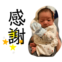 michiko_20200524152836