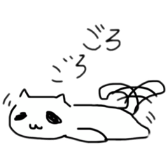 ASUKA_20200524123523