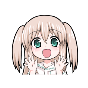 Emi !