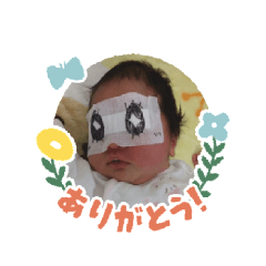 arisa_20200524190528