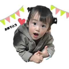 aoi_2020052417251412345