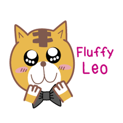 Fluffy Leo (TH)