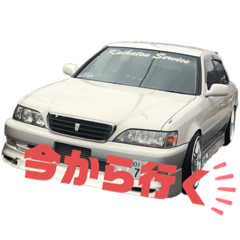 chibi_20200524175011