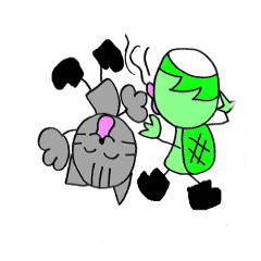 猫のしらすさん4 Line スタンプ Line Store 猫のしらすさん4 Line スタンプ Line Store