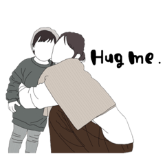 marina_20200524lineart HAM