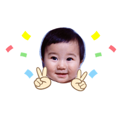 michikoooo20200568894