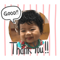 Ayumi_20200524181656