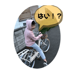 hana_20200524205733