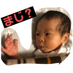 Kiho20200513