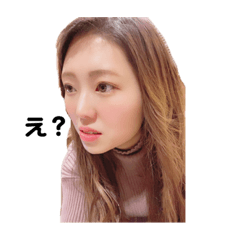 yun_01pipipi