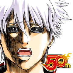 Jump All Stars Funny Faces Line Stickers Line Store Jump All Stars Funny Faces Line Stickers Line Store